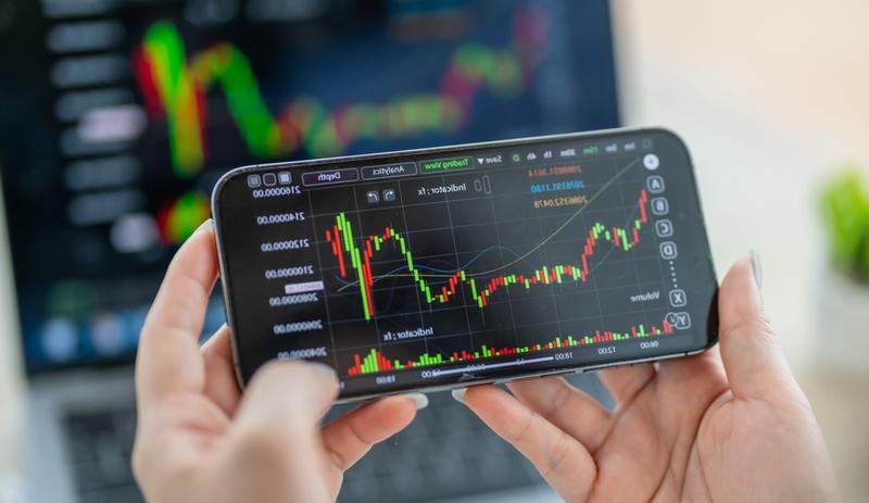 Titan Company Limited (NSE:TITAN): Jewellery Leadership and Premiumisation Strategy Supporting Long-Term Consumer Growth