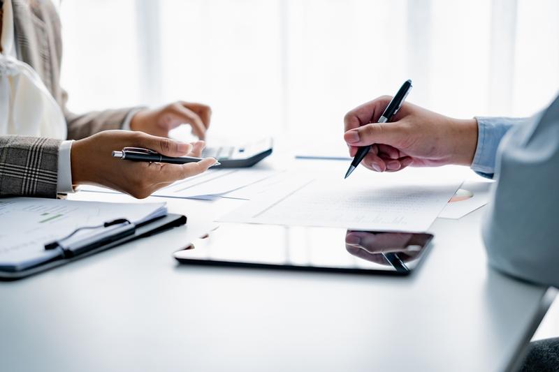 FII and DII Flows Remain in Focus as Institutional Activity Shapes Indian Market Trends