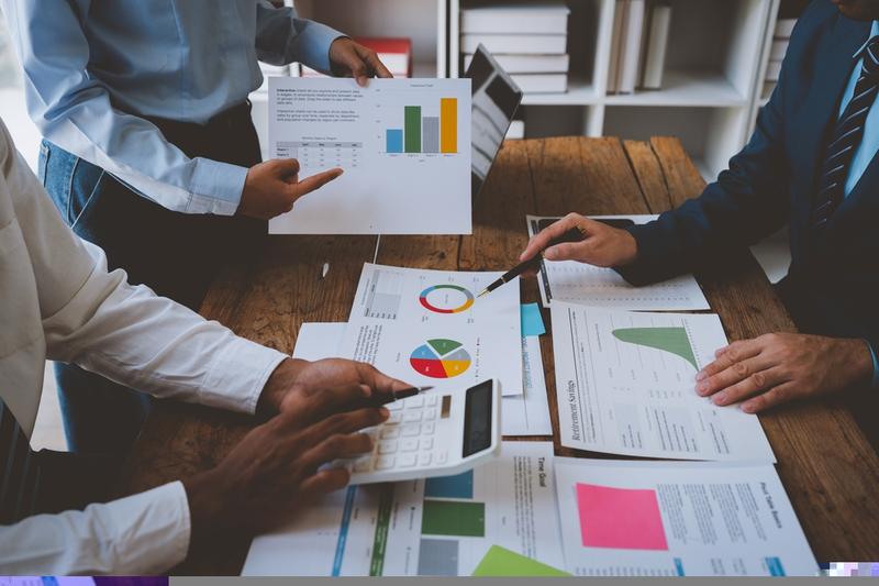 Why Building Financial Resilience Matters More Than Predicting the Next Market Move