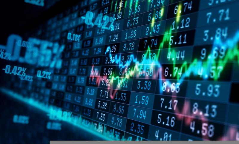 Why Did Insolation Energy Shares Slide After Recent Earnings Numbers?