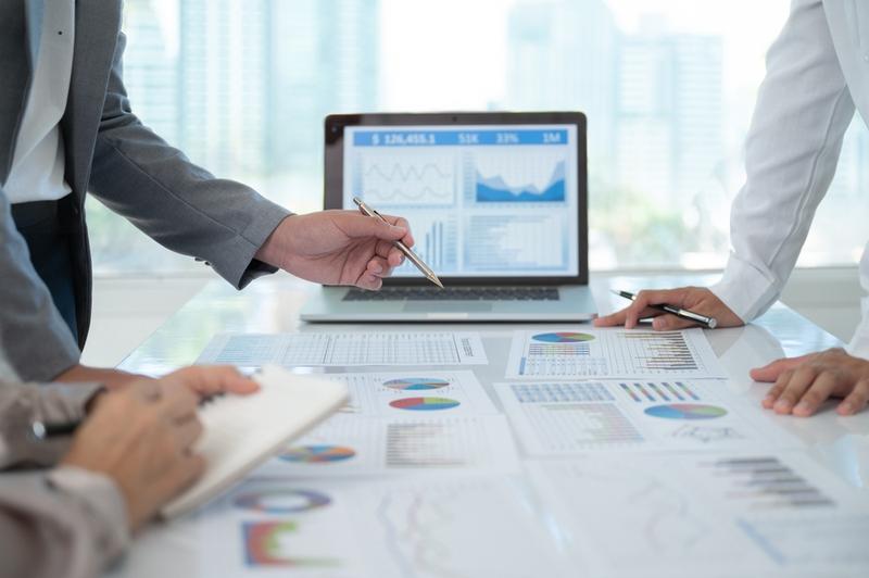 IPL 2026 Sponsorship Landscape: Brands Aligned with India’s Consumption Surge