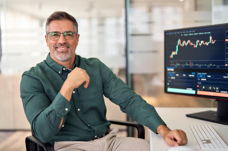 Dynacons Systems & Solutions Ltd (NSE: DSSL) Surges After Sharp Rally — What’s Fueling the Upside Move?