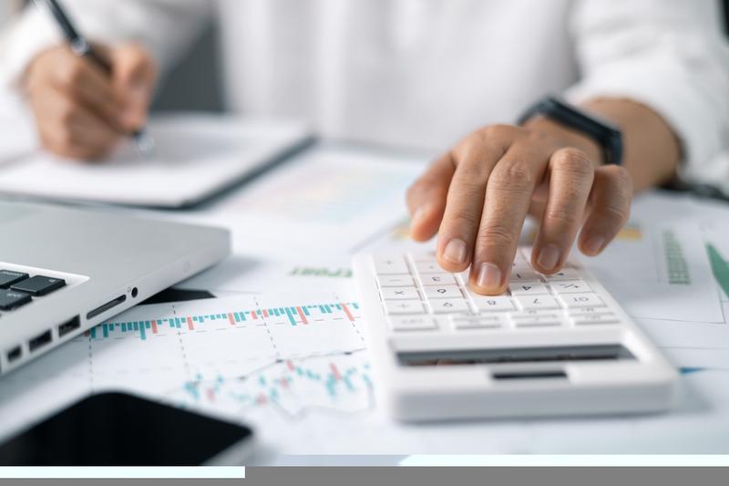 Asahi India Glass Ltd. (NSE:ASAHIINDIA) Stock: Is India's Largest Glass Manufacturer a Hidden Gem?