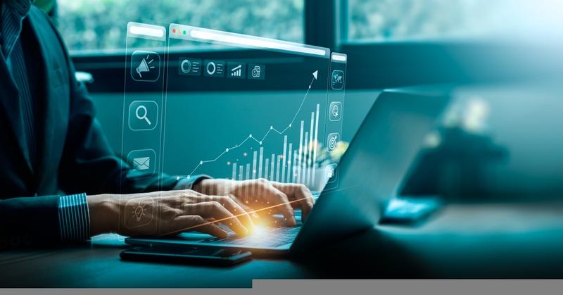 ACC Limited (NSE: ACC) Profit Slumps 68% Despite Record Revenue: Are Rising Costs Hurting Margins?