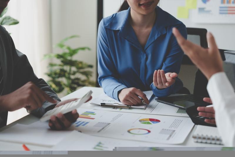 Why Is Ducon Infratechnologies (NSE: DUCON) Stock Under Pressure After Its Latest Results?