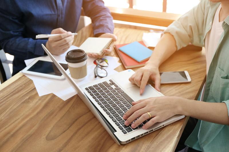 Should Real Estate Be Part of Your Retirement Portfolio? Here's What the Latest Data Suggests