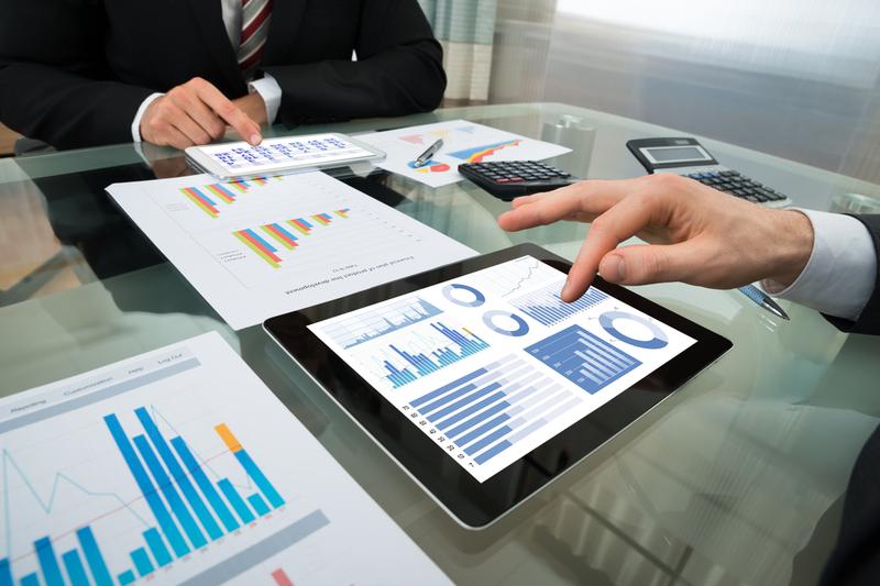 Is Latteys Industries (NSE: LATTEYS) Seeing a Re-rating After Improved Earnings Visibility?