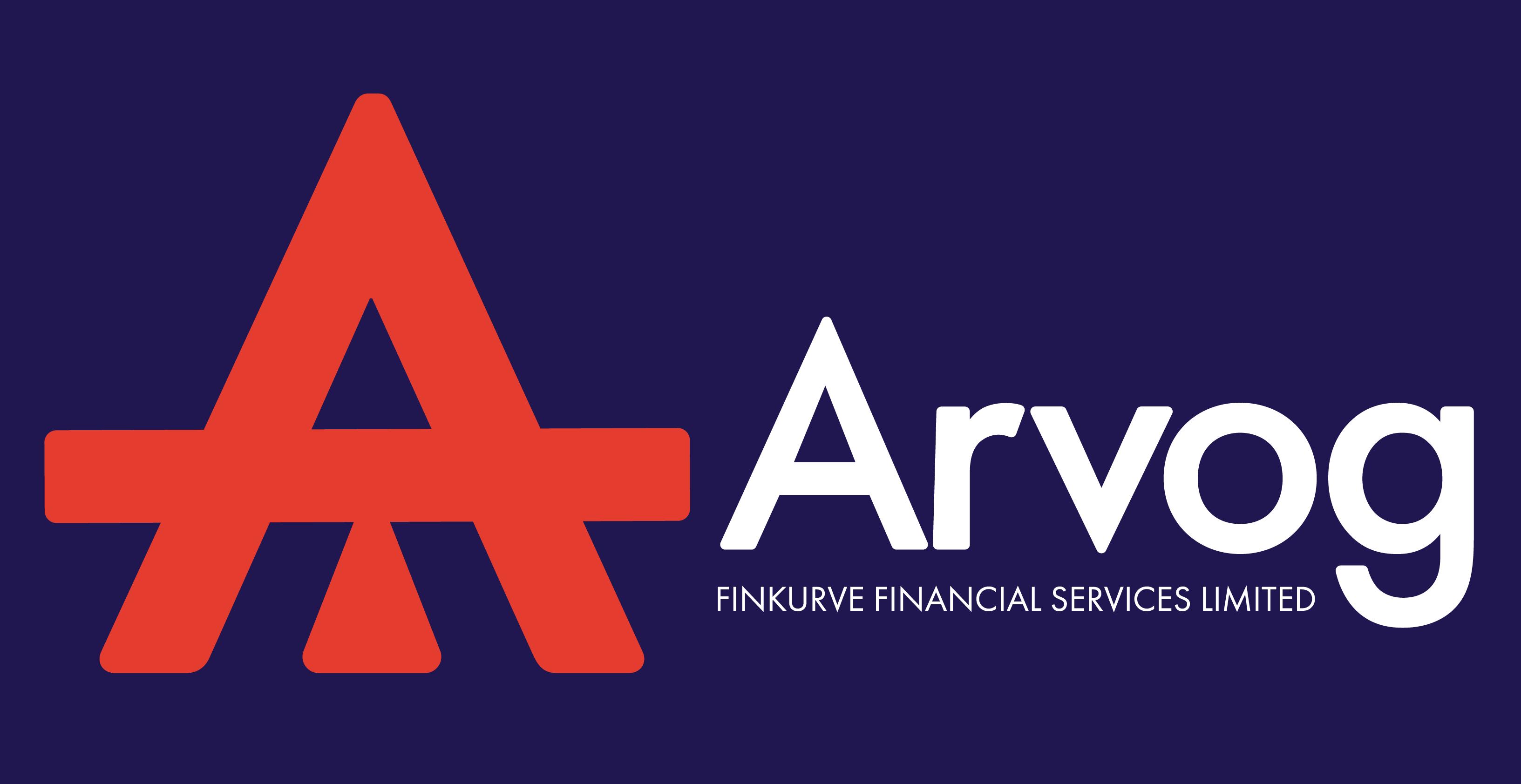 Finkurve Financial Services Limited (Arvog) Crosses Rs. 1,035 Crore+ AUM Milestone