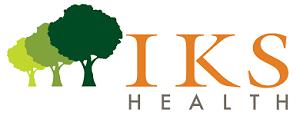 IKS Health Announces Launch of Audit-Ready Autonomous Coding Capabilities