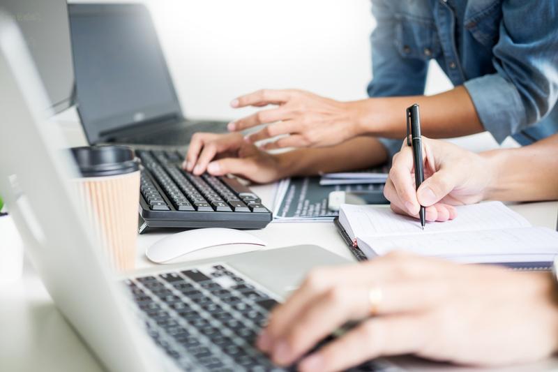 Trump’s Copper Tariff Sends Shockwaves Through India’s Semiconductor Plans