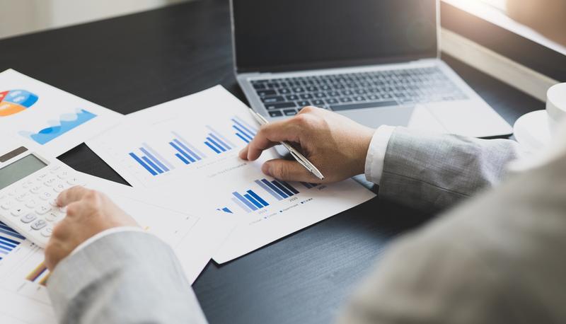 HDFC Life (NSE:HDFCLIFE) Puts Insurance Flows in Focus as Financial-Sector Rotation Broadens