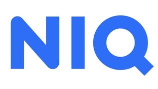 NIQ Reports 7.3% Year-Over-Year Value Growth in Global Beauty Sector