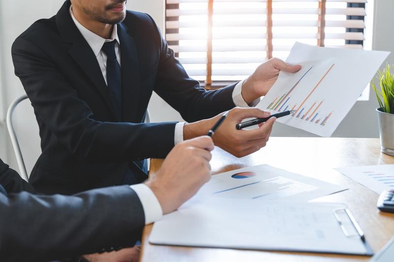 BSE (NSE:BSE) Q1 FY27 Earnings Put Profit Growth in Focus
