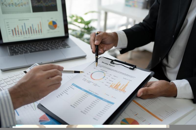 REC (NSE: RECLTD) Results and Interim Dividend Plans in Focus as Investors Track Loan Growth