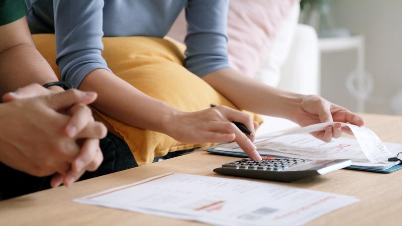 Federal Bank and ABB India Report Softer Q1 FY26 Earnings Ahead of 103-Company Results Day