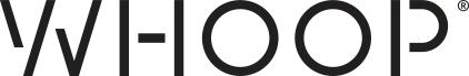 WHOOP Unveils WHOOP® 5.0 and WHOOP® MG: Powerful New Devices with Breakthrough Health and Longevity Features