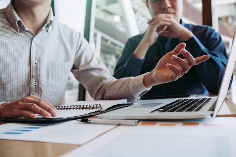 Jio Financial–Allianz Alliance: A Strategic Bet on India’s Underinsured Future