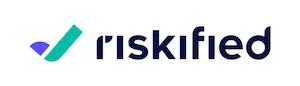 Riskified Launches Dispute Resolve for Shopify to Help Merchants Automate Chargeback Management and Recover Lost Revenue