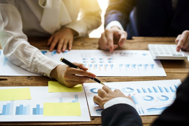 Mamata Machinery in focus: What the July 6 market setup means for dividend board meeting