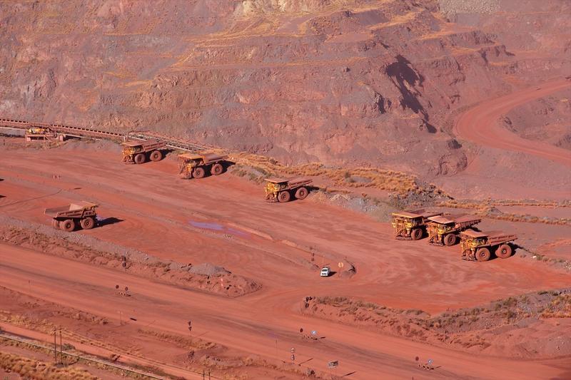 Vedanta Iron and Steel Shares Rally 16% in 3 Days as Azim Premji-Backed Fund Buys Rs 102 Crore Stake