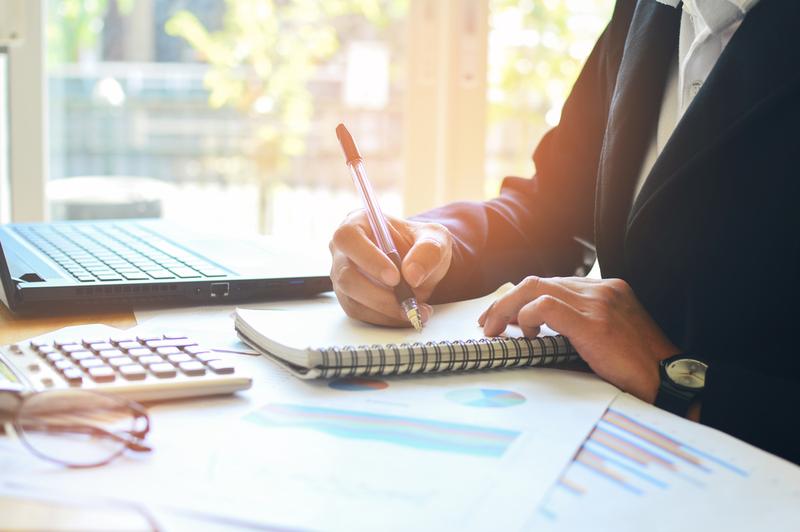What Do Shanti Gold International (NSE: SHANTIGOLD) Latest Results Mean For The Stock?