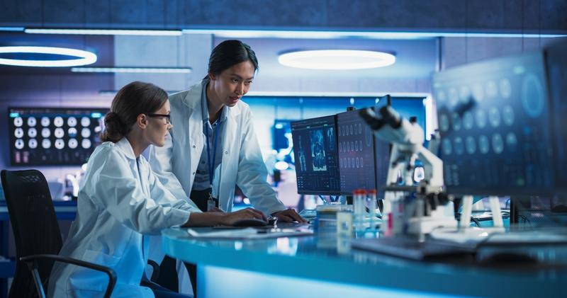 Why Is Cipla Back on Investors’ Radar?