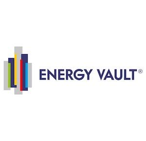 Energy Vault Enters Japanese Market with Acquisition of 850 MW Energy Storage Portfolio, Set to Capture One of the World's Fastest-Growing Energy Storage Markets