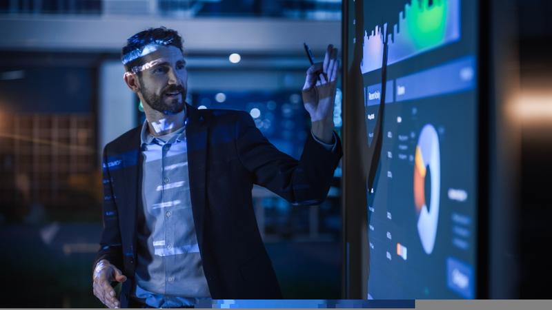 Retirement Planning Beyond Employer Pensions in India