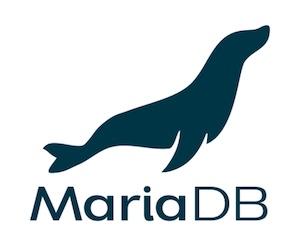 MariaDB Completes GridGain Acquisition to Power the Next Generation of Agentic AI