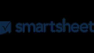 Smartsheet Investing in Global Capabilities Center in India to Accelerate Innovation