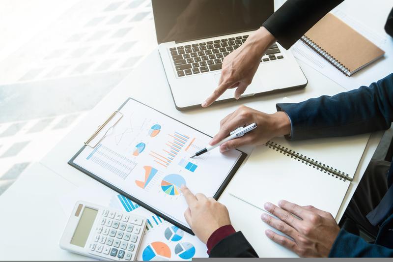 How do New Labour Codes Affect Eternal (NSE:ETRL) and Swiggy (NSE:SWIG)?