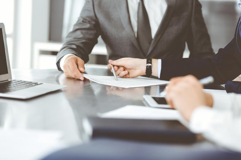 Mankind Pharma (NSE: MANKIND) Q1 Earnings Update in Focus as Pharma Sector Developments Gain Attention