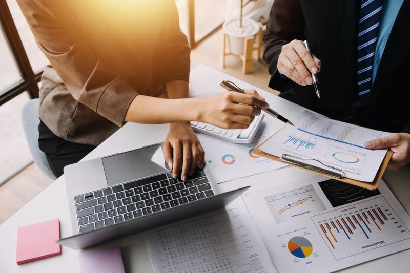State Bank of India (NSE:SBIN): Earnings Reaction and Asset Quality Under Review