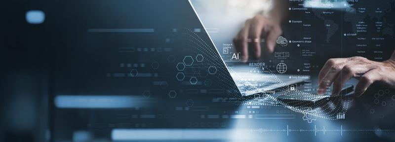 Persistent Systems Growth Story: 28.63% Five-Year Revenue CAGR, ROCE of 34.43%, and What Investors Need to Know About This High-Growth Indian Mid-Cap