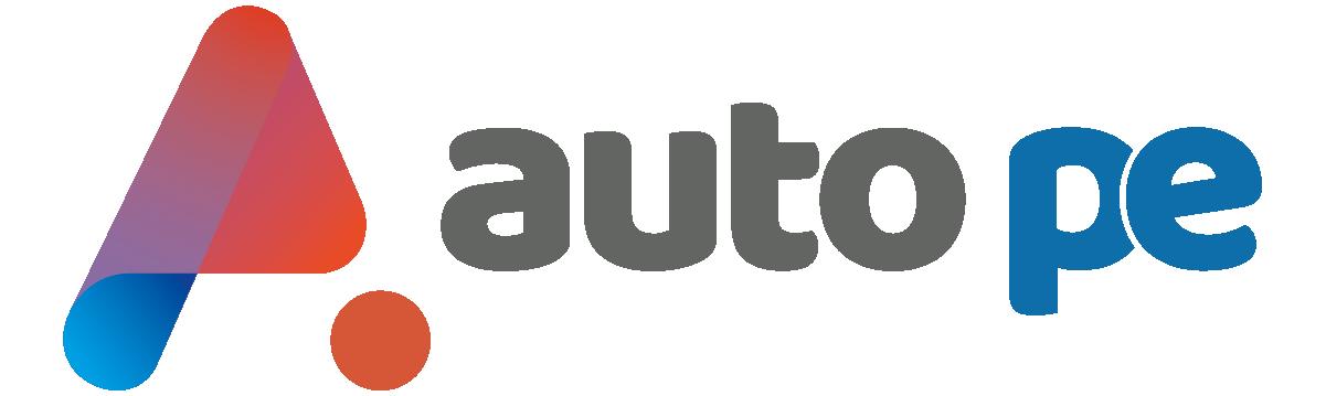 AutoPe Crosses INR 100 Crore in FY 2025–26, Strengthens Position in Integrated Urban Mobility