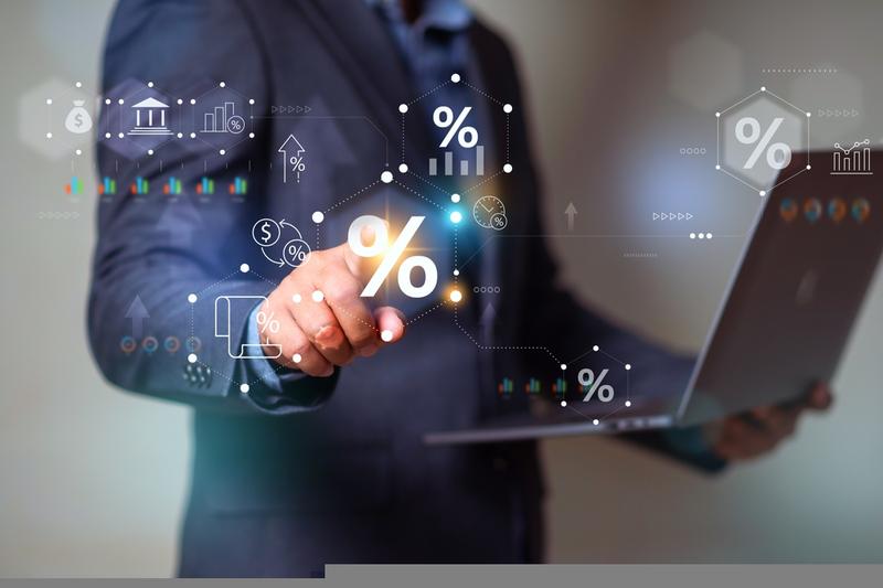 BMW Ventures Dividend Yield at 2.58%: Payout Ratio, Fundamentals, and What Investors Need to Know About This High-Yield Indian Stock