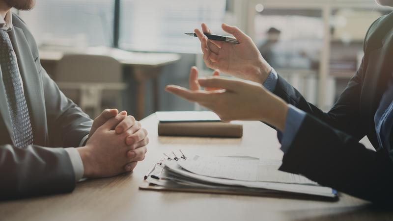 Coforge (NSE:COFORGE) Draws Attention as Mid-Cap IT Segment Tracks Deal Momentum