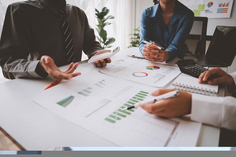 Nazara Technolo. Growth Story: 32.13% Five-Year Revenue CAGR, ROCE of 27.23%, and What Investors Need to Know About This High-Growth Indian Mid-Cap