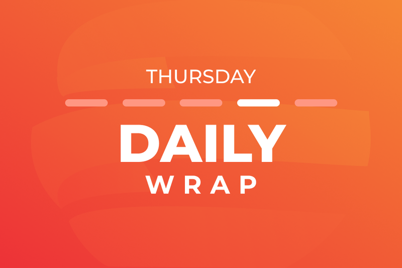 Nifty Remains Cautious Amid Rising Oil and Volatility