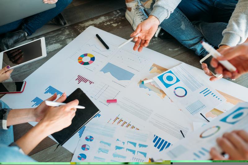 Atlanta Electricals - Transformer Boom, Financials, Valuation & Risks — 125% Profit Growth, 50.2% ROCE at 85.6x Earnings