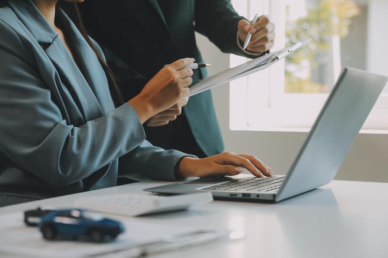 Cummins India Limited (NSE:CUMMINSIND): Data-Centre Power Demand and Industrial Growth Supporting Long-Term Earnings Visibility