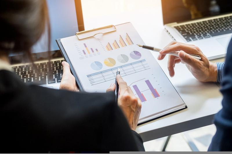 Voltas Ltd (NSE:VOLTAS) Trades Higher as Summer Demand Expectations Gain Attention