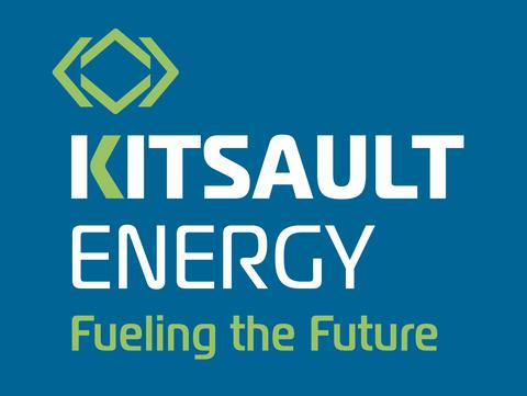 Kitsault Energy Project Positioned to Address India's Energy Demand and Environmental Goals