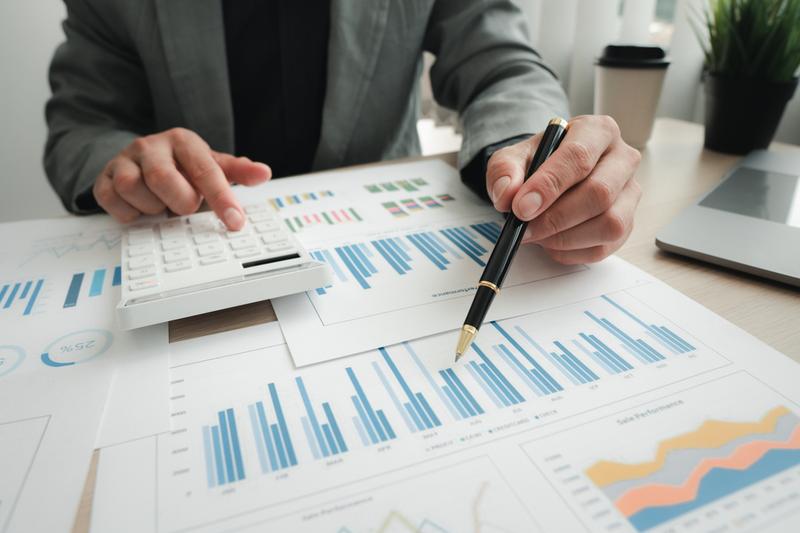 Bhansali Engineering Polymers (NSE:BEPL) in Focus as Small-Cap Investors Track Fresh Market Cues