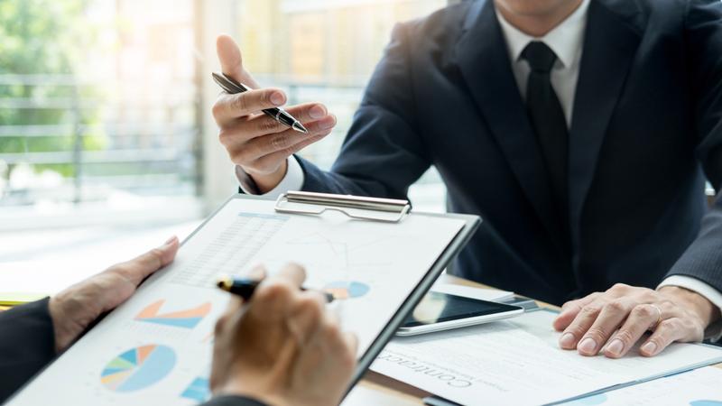 Can Genesys International Corporation Limited (NSE: GENESYS) Sustain Market Attention After 16.77% Stock Rally?