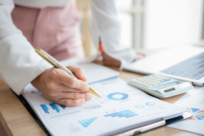 Polycab India Targets 11%–13% Wires & Cables Margin Under Project Spring