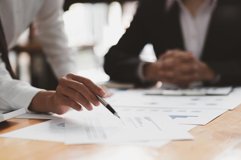 Lupin Limited (NSE:LUPIN) Stock Tracks US Launch of Dapagliflozin Tablets