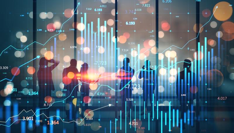 Cohance Lifesciences Limited (NSE: COHANCE) surges 16% amid sharp momentum—breakout rally or overbought risk building?