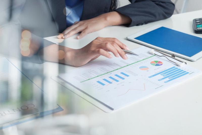 Camlin Fine Sciences spikes 10.45% from lows—momentum turning or fading soon?