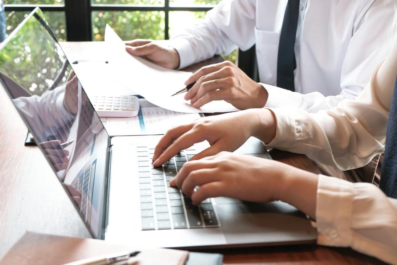 CDMO Drives Laurus Labs Expansion — Will Small Molecules Lead the Way?